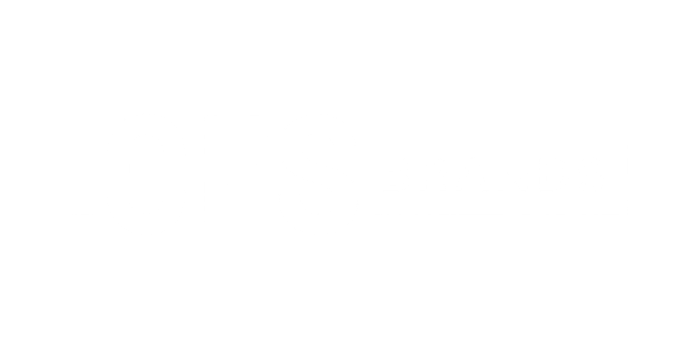 CFS