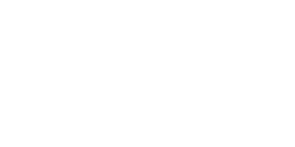 Dalton