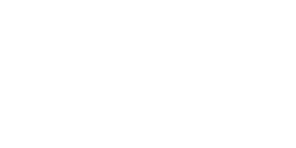 El cerezo