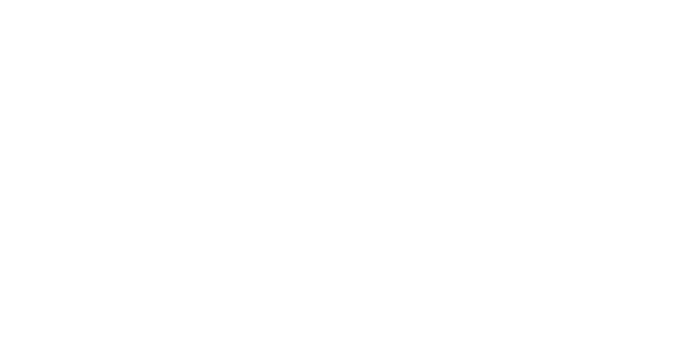 Grupo casillas