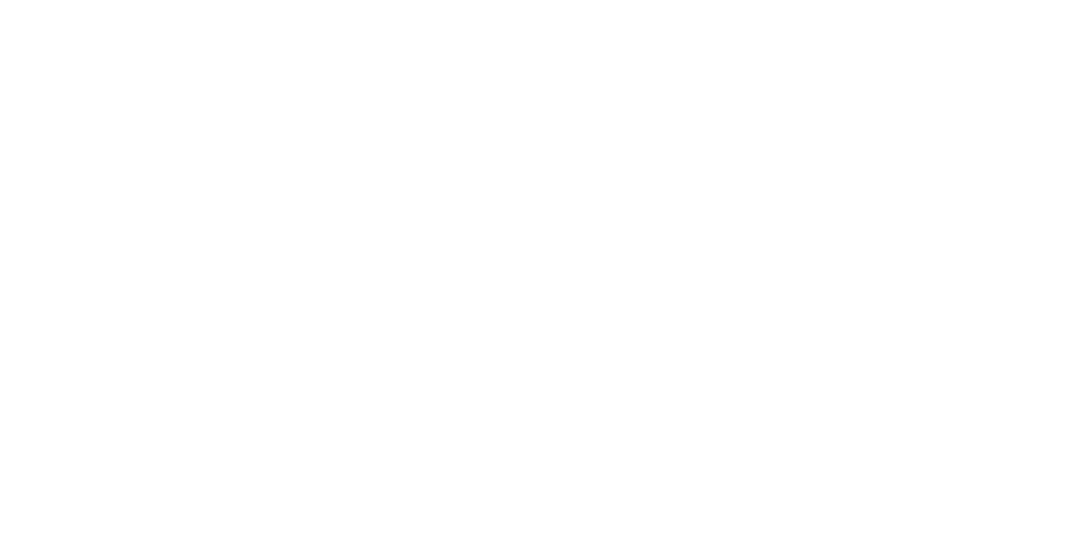 Logo Dreams
